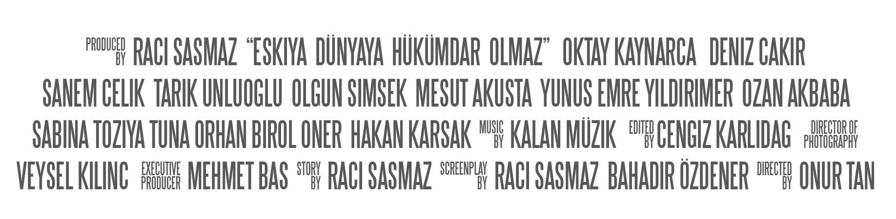 kunye kunye