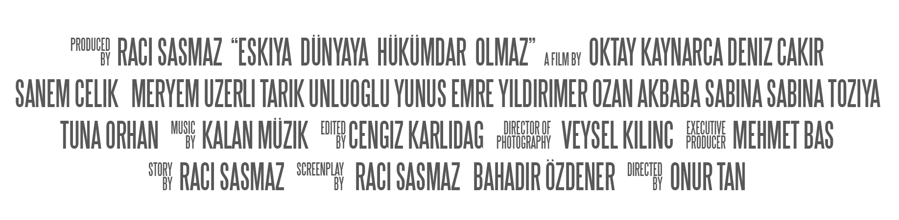 kunye kunye